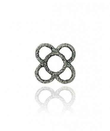 Penjoll Panot Petit Perforat