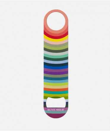 Obridor de botelles 'Orlando'