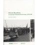 Supplying Barcelona The municipality and the city's food 1329-1930