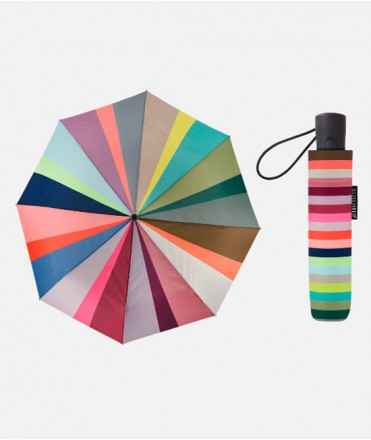 Paraguas plegable 'Stella'