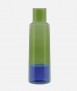 Gerra de vidre 'Ocean'