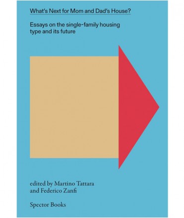 What's Next for Mom and Dad's House?