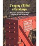 L'enginy d'Eiffel a Catalunya