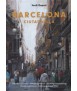 Barcelona: Ciutat Vella