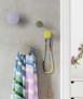 Colgadores de pared 'Tulip'