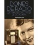 Dones de ràdio. Les primeres locutores de Catalunya