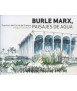 Burle MARX, Water Landscapes