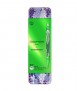 Portamines germanier 0.5mm verd