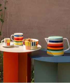 Taza Lorenzo