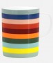 Taza Lorenzo