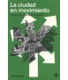 The City on the Move