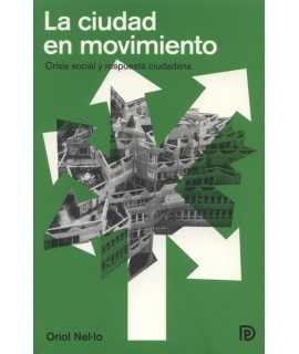 La Ciudad en movimiento