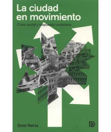 The City on the Move