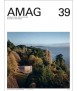 AMAG 39