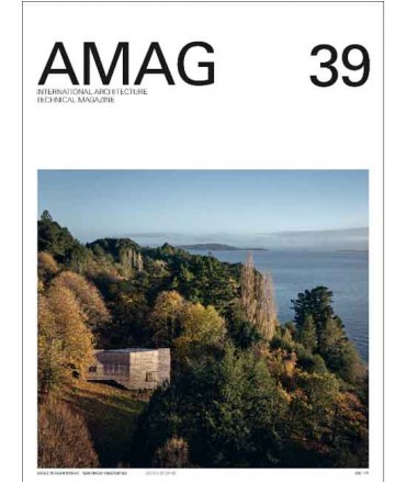 AMAG 39
