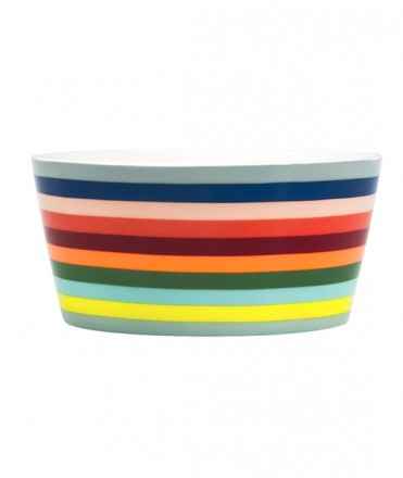 Bol cereales Lorenzo