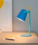 Llum Piet blue
