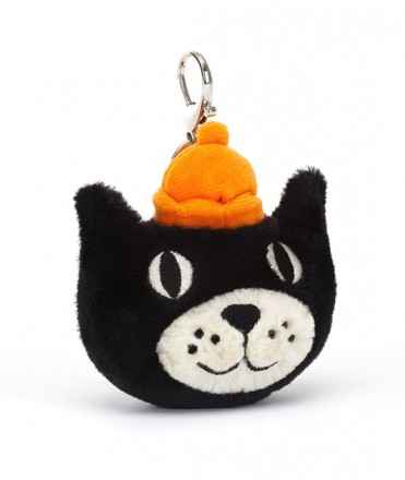 Clauer Jellycat Mini Gat