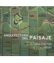 Landscape Architecture 100 Architects 1000 Ideas