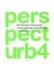 Perspectivas Urbanas 4: Periferias Interiores, Centralidades Periféricas