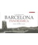 Barcelona Panoràmica