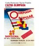 L'Altra Olimpiada