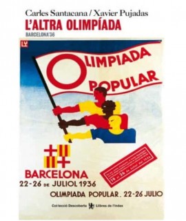 L'Altra Olimpiada