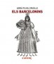 Els Barcelonins