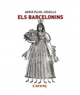 Els Barcelonins