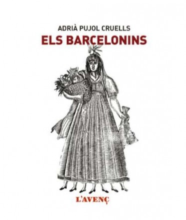 Els Barcelonins