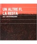 Un altre fi. La resta