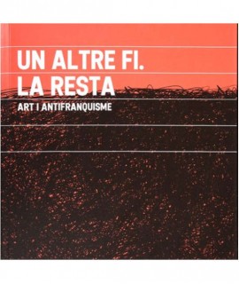 Un altre fi. La resta
