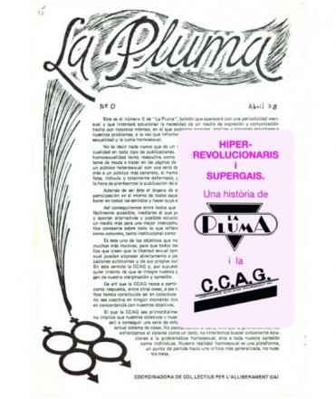 Hiperrevolucionaris i supergais