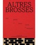Altres Brosses