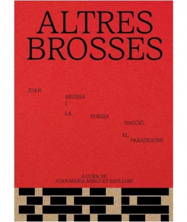 Altres Brosses