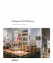 European City Museums