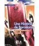Una Història de Barcelona
