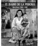 El Barri de la Perona