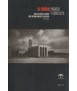 City, La : paradise and conflict