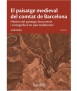 El paisatge medieval del comtat de Barcelona