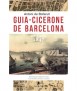 Guia-Cicerone de Barcelona