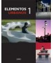 Elementos urbanos, 1