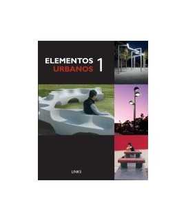 Urban Elements, 1