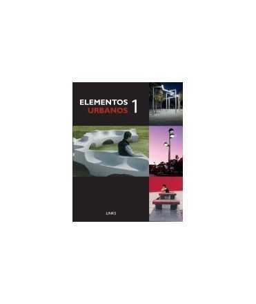 Elementos urbanos, 1