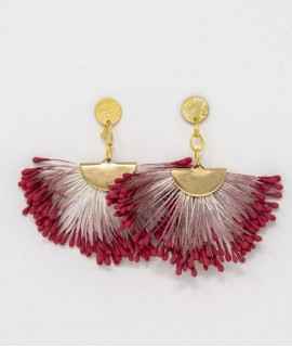 Pendientes Match