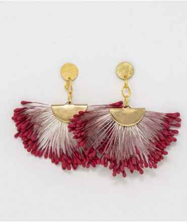 Pendientes Match