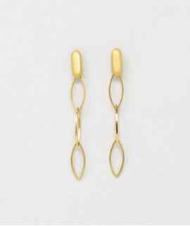 Pendientes Lia 