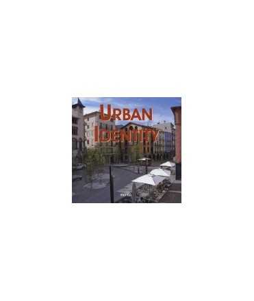 Urban Identity
