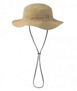 Sombrero Explore Booney beige, S/M 