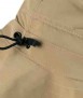 Barret Explore Booney beige, S/M 